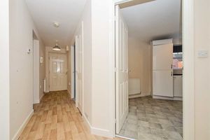 Photo 6- click for photo gallery